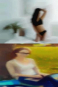 Free meet people TN for sex