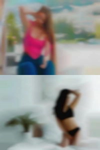 Girls that like to Chase City get nude girls in walk