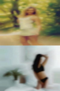 What horny women Georgia will do