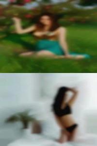 Find girls to fuck around Canada me that want sex ads phone