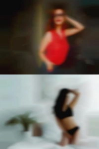 Old women old men sex Batesville, Arkansas swingers women and men party