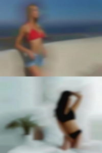 Seeking women for mobile Garden City chat