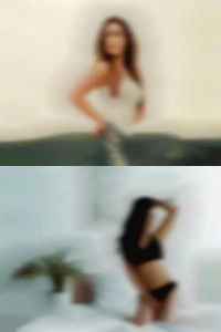 FrancescaDeiter discreet sex ads