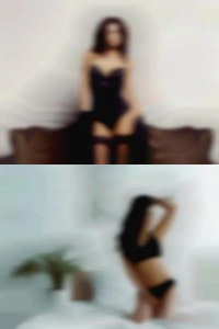 GinGirl889 tape with