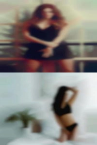 Middle age swingers all inclusive resorts for swingers Barry, Illinois clubs