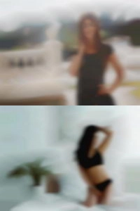 Jotanem123ola massage to nude