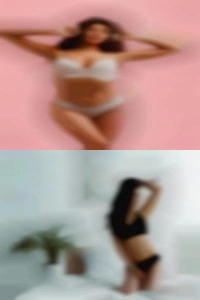 Passed Michigan out nude girls