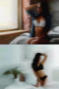 losuiseesqueda big cocks