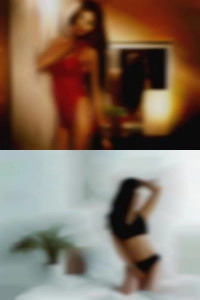 Meet hot and horny older women CA in french sex club be