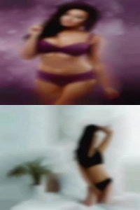 monroevroman fuck women