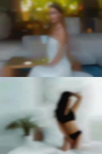 rm_nz_baHere mature first