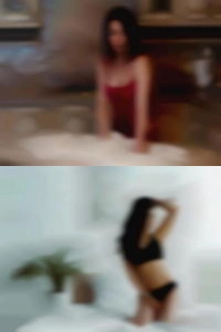 RoukAJ74 places for swingers