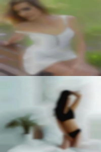 Swinger woman older 50 New Madrid plus nude singles woman fuck