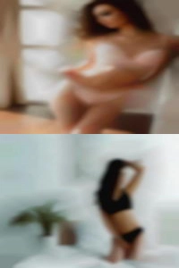 Nice Springdale girl interracial swingers