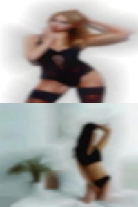 Just UT need some pussy