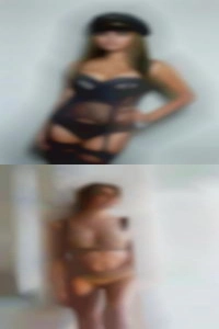 Horny Australia female PA looking NSA fun