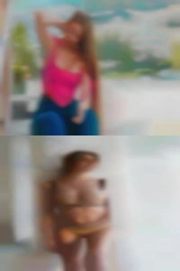 Long legged women for secret fuck buddy no Espanola joining or registration