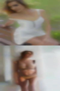 Ebony girls Latta, South Carolina in the nude