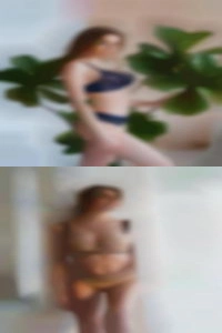 casuasabove good women love