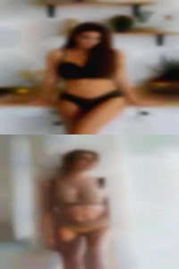 Hot sexy dogging women to women into Saint-Ambroise, Quebec self bondage