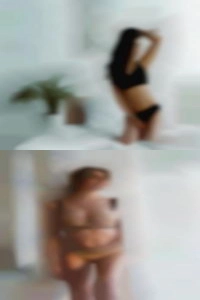Bestial Braddock mature women