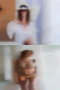 Lucekuklenski30 fucked by