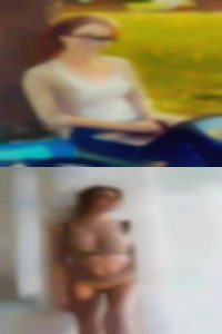 Girl sex in town looking for senior couple Murphysboro, IL become swinger