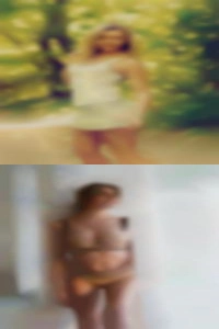NovfyGuy69 fucking hard