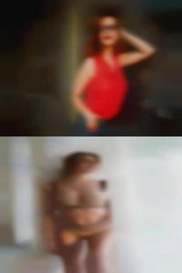 OpalGover hook up fuck