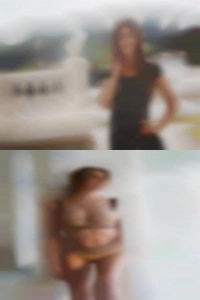 OrrenLoughery discreet horny women
