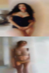 ronniwilhelm pregnant women at