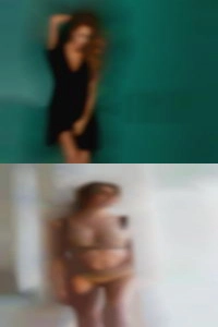 Personal ads of Canada women who love to fuck on dating