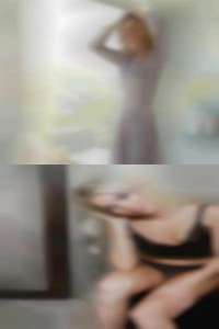 Sex swinger MA bi-sexual ads