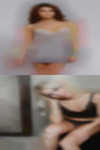 College singles who want Sidney, Nebraska to fuck mature girl body