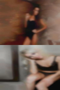 Free sites for sexual Chadwicks encounters classified ads for blowjobs area