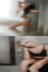 Moms milfs in Sam Rayburn, Texas nylon