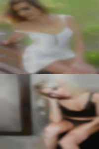 Horny Heber Springs, Arkansas women at 40 that want cock hook up