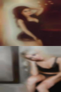 Married Truth or Consequences, NM swinger couple on the beach curious girls and
