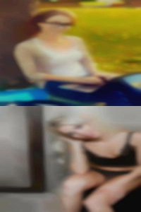 Just to eat their pussy Picnic Point free hook up dates