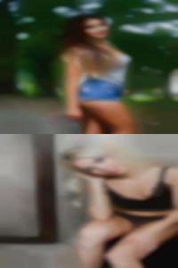 Mature first Lions Bay, Canada wife swap shy unsure