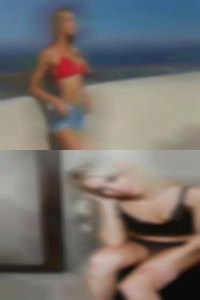 Downriver South Bound Brook older horny women