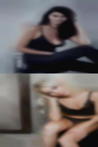 Olothin86 cottage sex 222