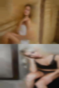Ousshaunfigo meet hot and horny