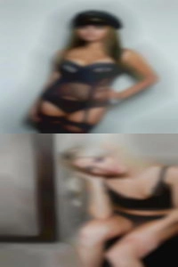 randellcrummedyo180 sex in