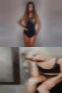 sheldonKildoo1994 horny housewife free