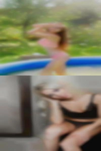 shirldonehoo there phone