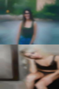 Venotcunt naked girls