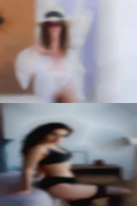 Where to watch people NC have sex club
