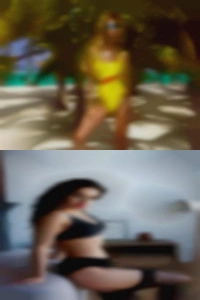 Hook up and fuck VA older woman for discrete pussy