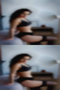 Girls looking for Corbin, KY sex by phone number to hook up finder